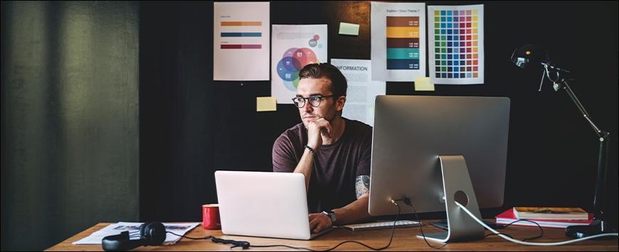 Testeo de Usabilidad y Optimización: Mejorando el Flujo del Usuario